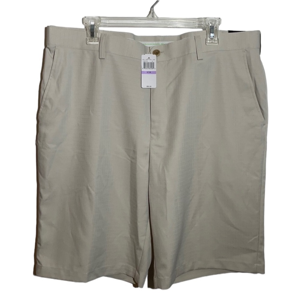 Men’s IZOD Golf Shorts